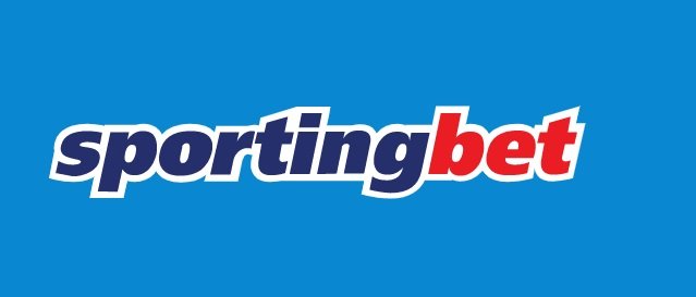 Assistir WSL – Sportingbet
