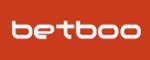 Betboo Casino Logo