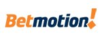 Logo Betmotion