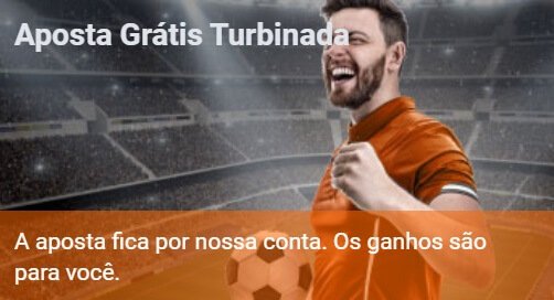 site apostas esportivas brasil