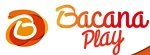 BacanaPlay Logo