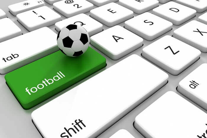 bet365 Eurocopa: Odds, ofertas e streaming