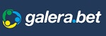Galera Bet Logo