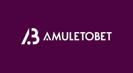 amuletobet